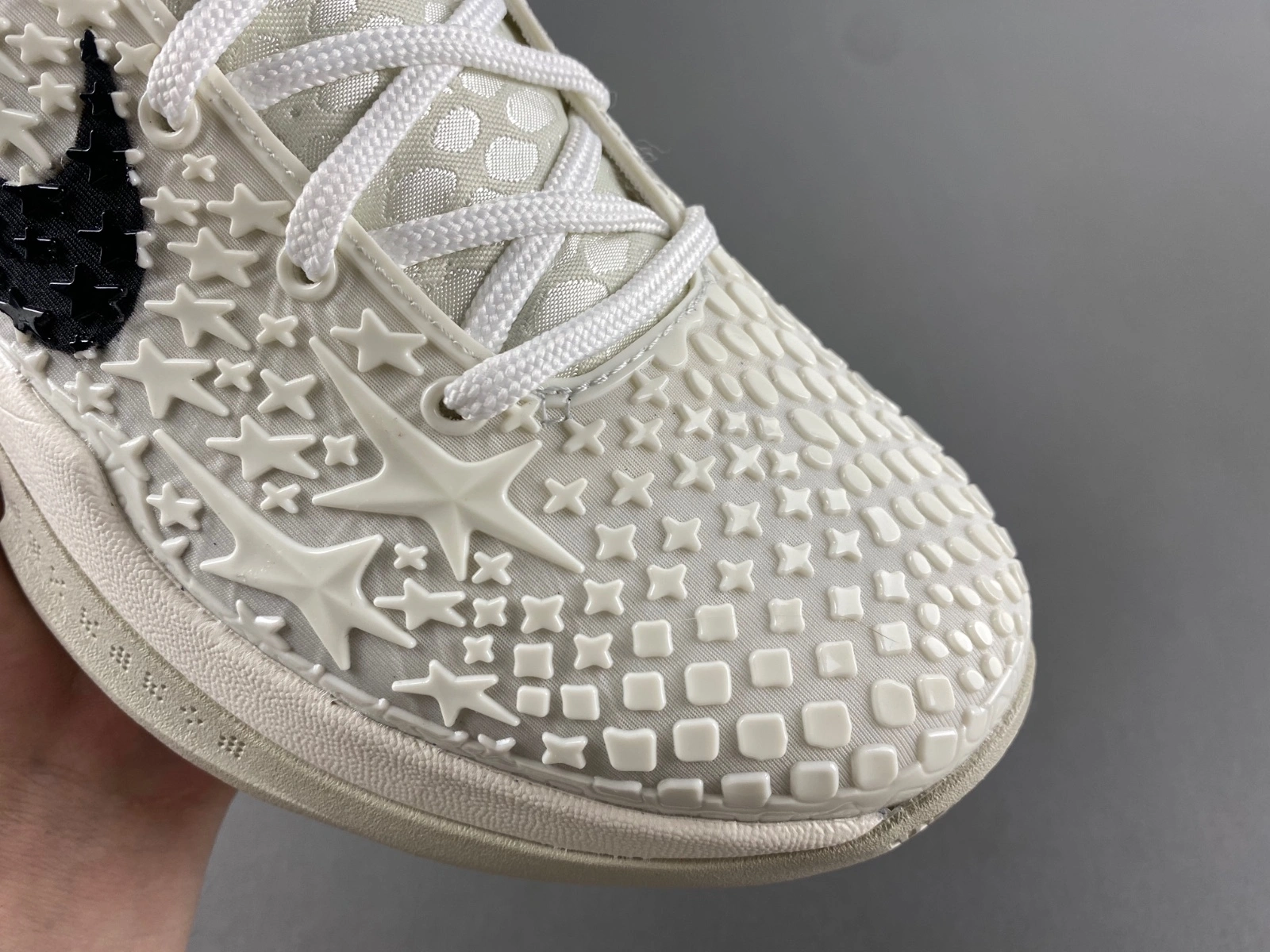 Kobe 6 Protro Sail All-Star FQ3546- Stylish 988