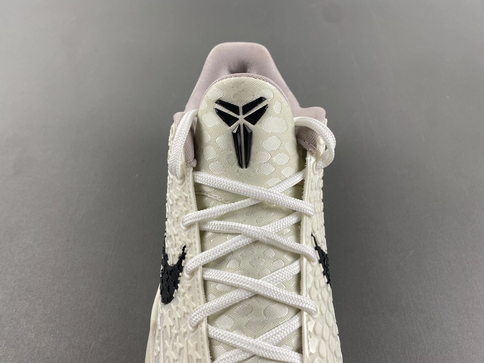 Kobe 6 Protro Sail All-Star FQ3546- Stylish 988