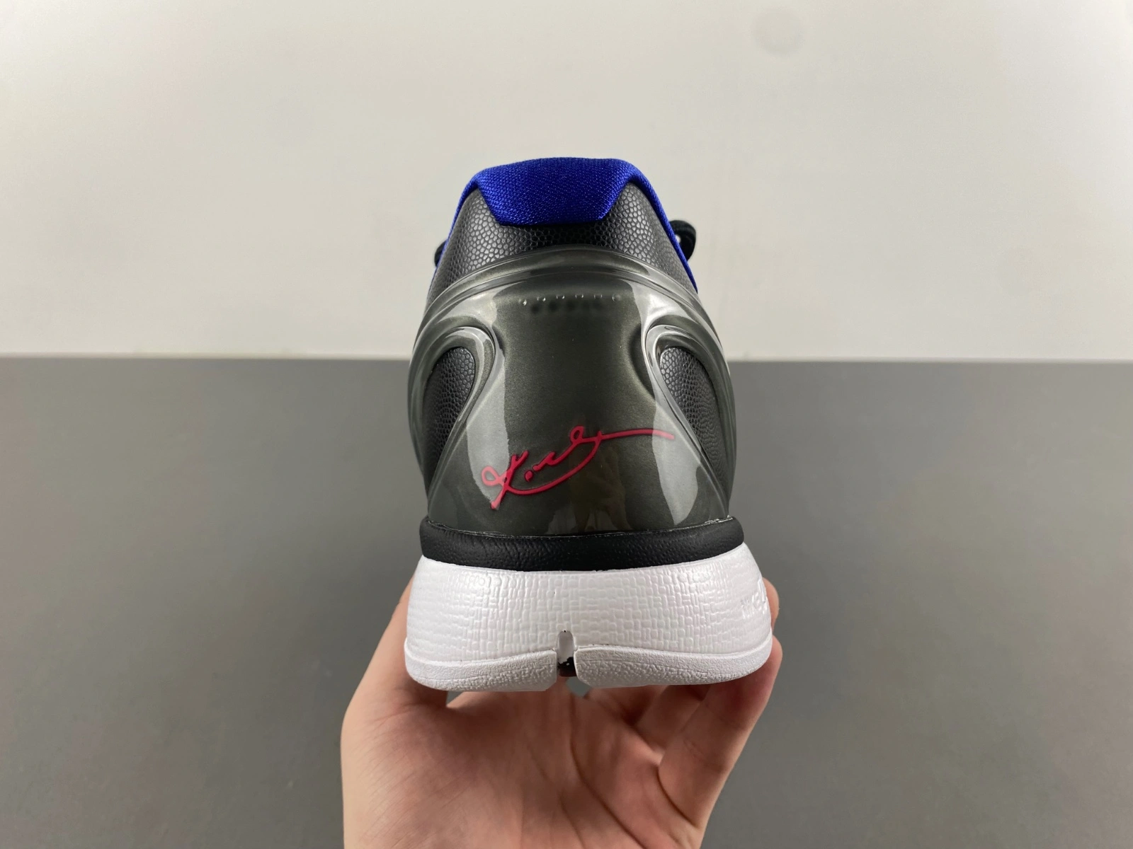 Snug Kobe 6 Urban Camo 429659- 1007