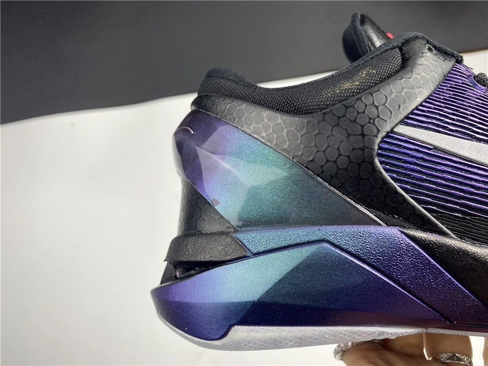Kobe 7 Invisibility Cloak 488371- FreshLook 1141