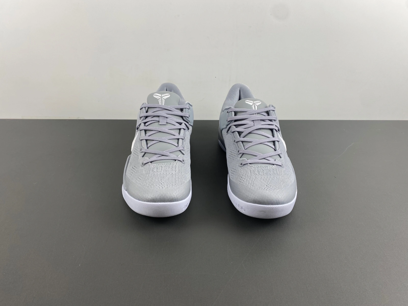 MultiPurpose Kobe 8 Grey HF9550- 1009