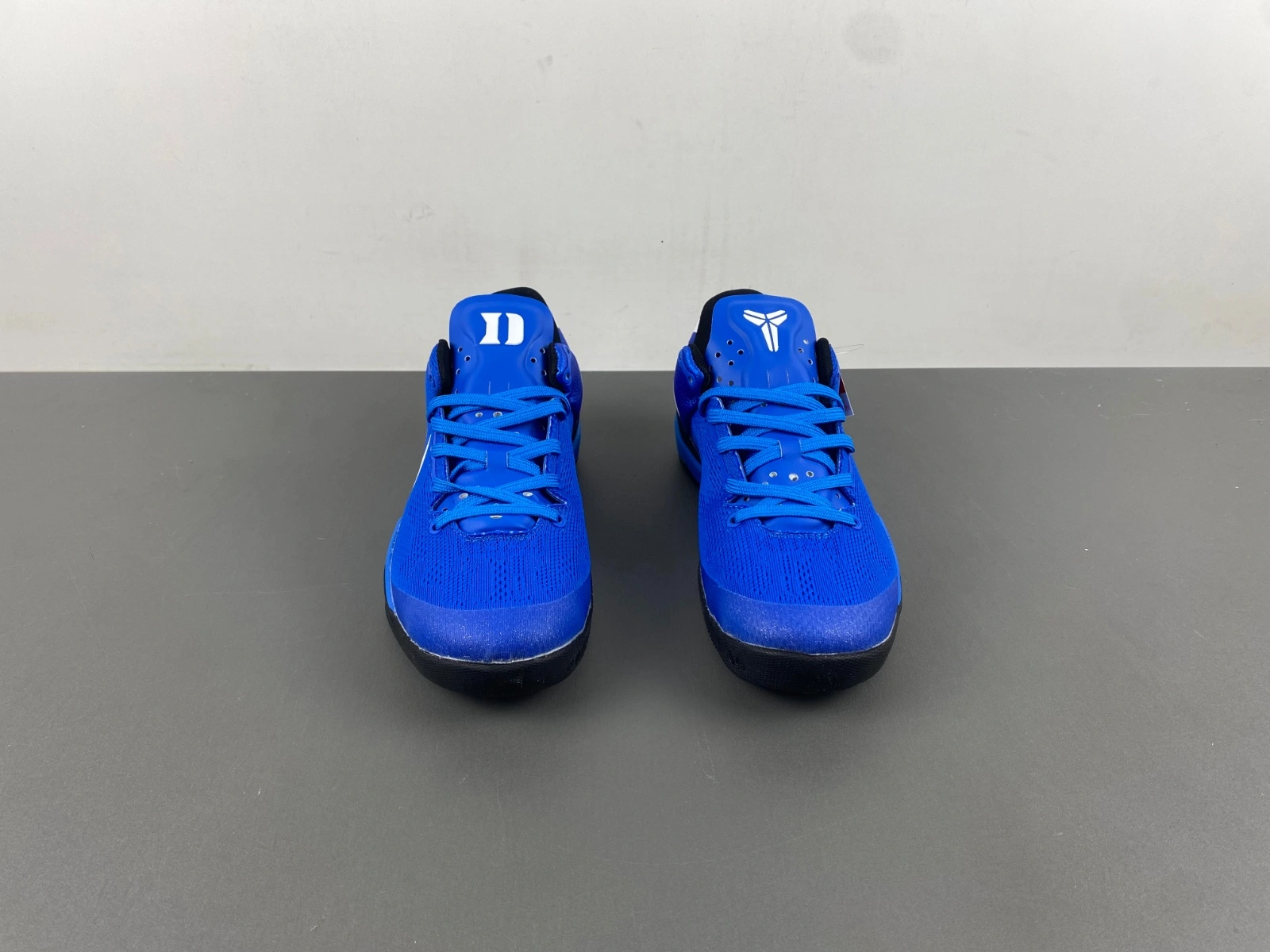 Unique Kobe 8 Pit Viper 555035- 1029