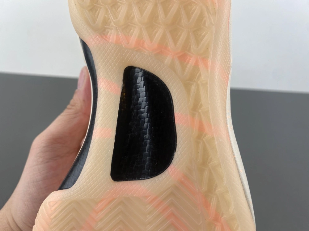 Original Kobe 8 Protro EYBL Academy PE HQ3138- 974