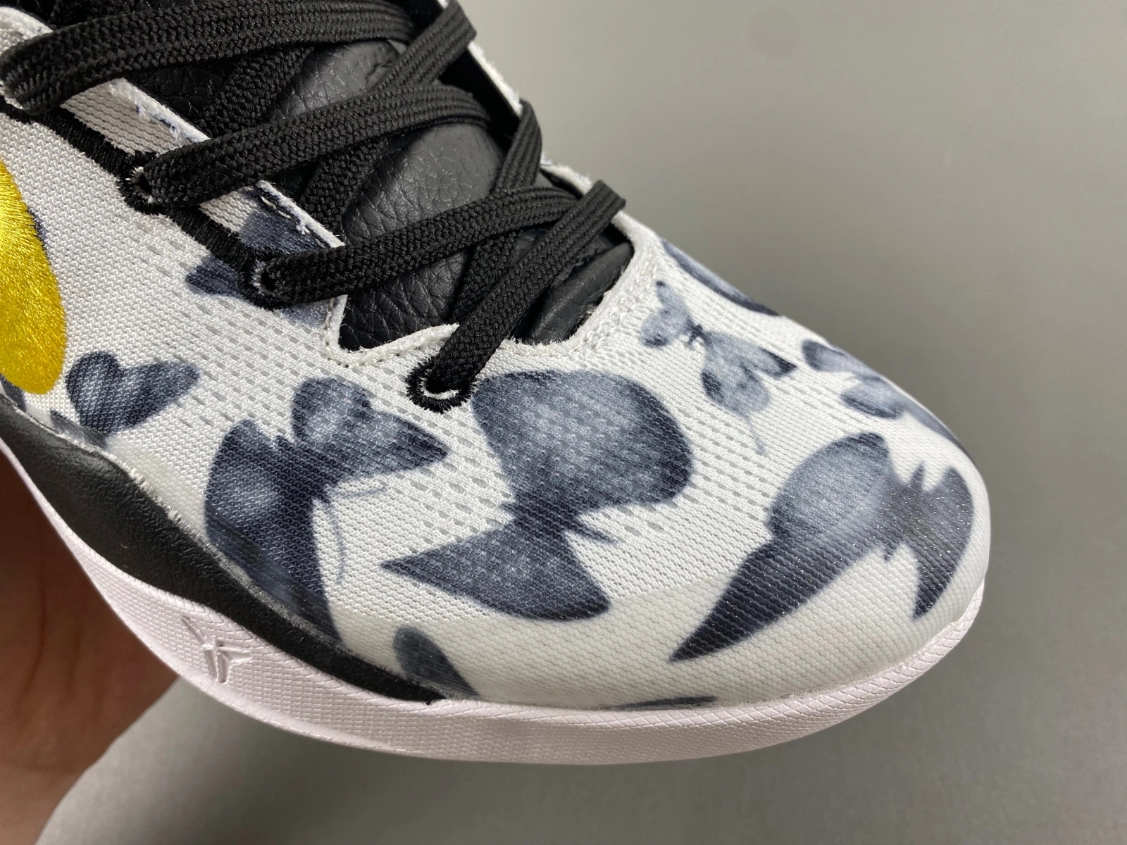 ModernLook Kobe 8 Protro Mambacita FV6325- 1039
