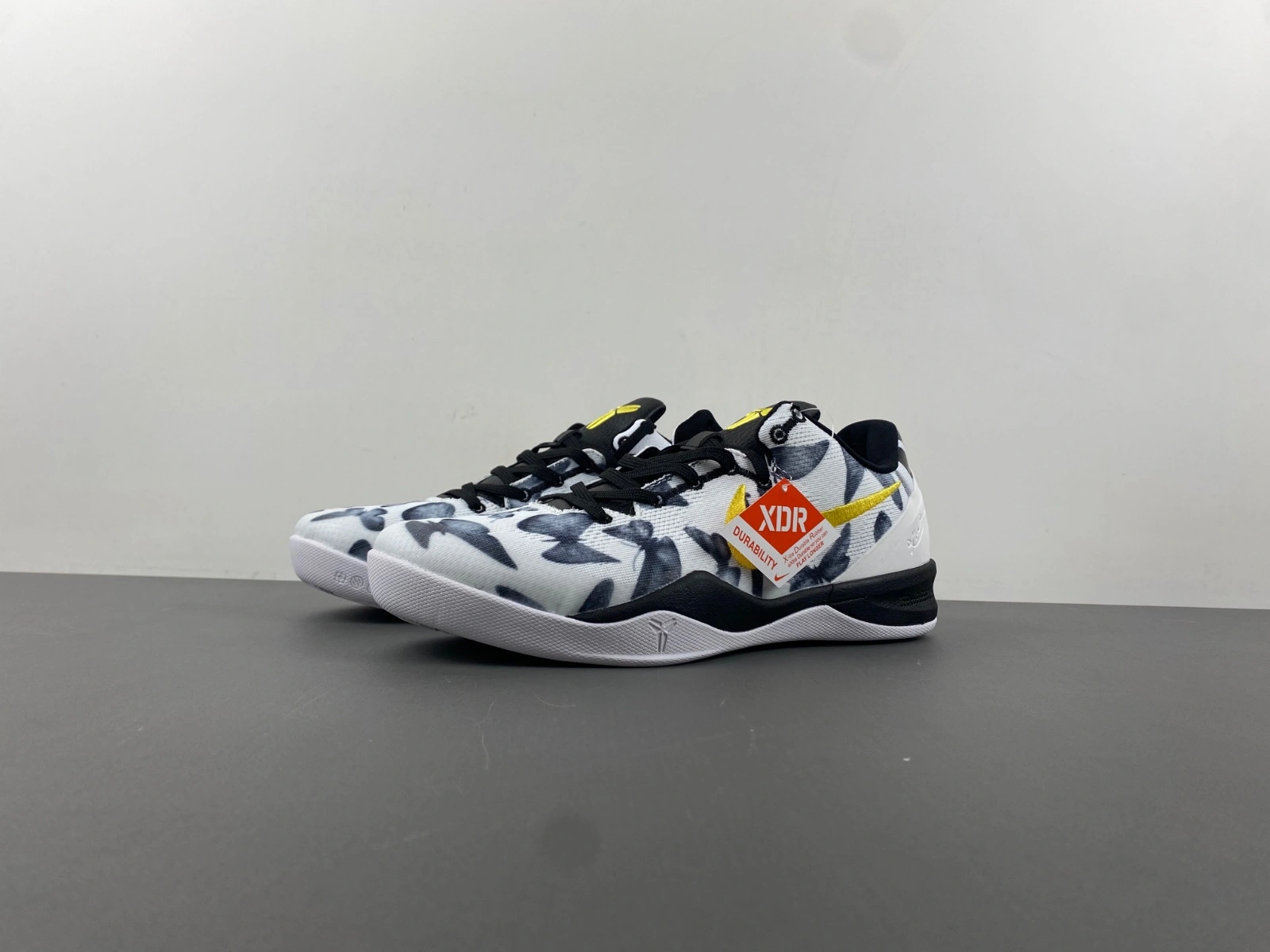 ModernLook Kobe 8 Protro Mambacita FV6325- 1039