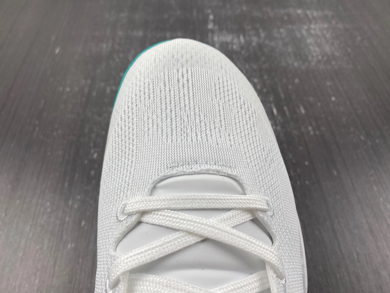 Kobe 8 Protro Radiant Emerald FQ3549- Packable 1095
