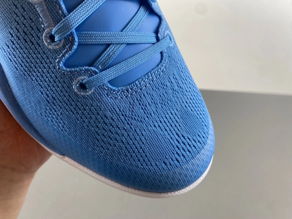 Kobe 8 Protro TB Game Royal HM6469- Thermal 973
