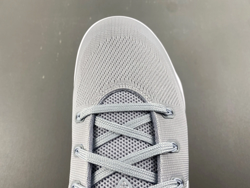 Kobe 9 EM Low Protro TB Wolf Grey IH1401- Vibrant 969
