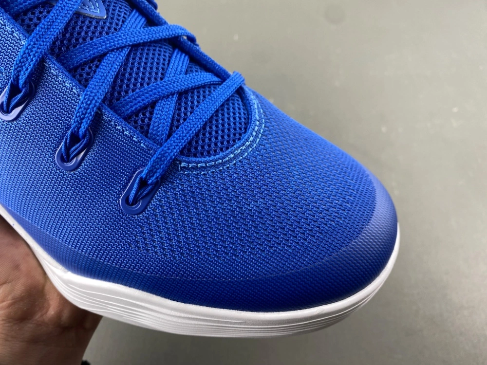 Durable Kobe 9 Elite Low EM Protro Game Royal IH1401- 968