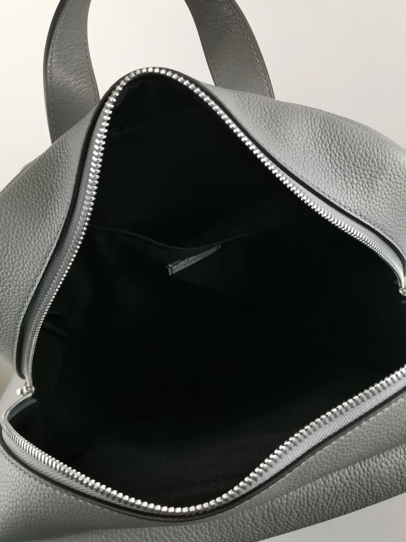 L*oewe Top Bag 39*28.5*11cm Packable 9036