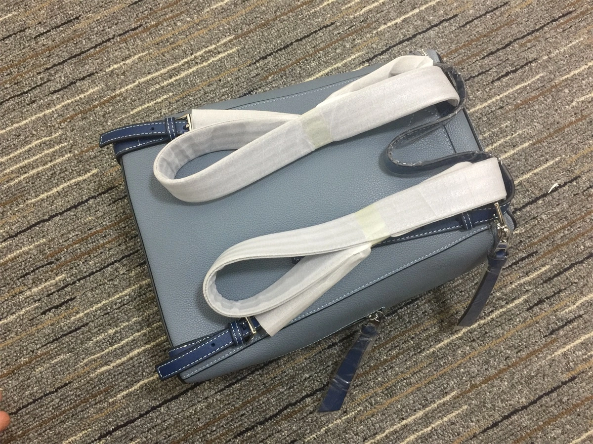 L*oewe Top Bag Thermal 9041