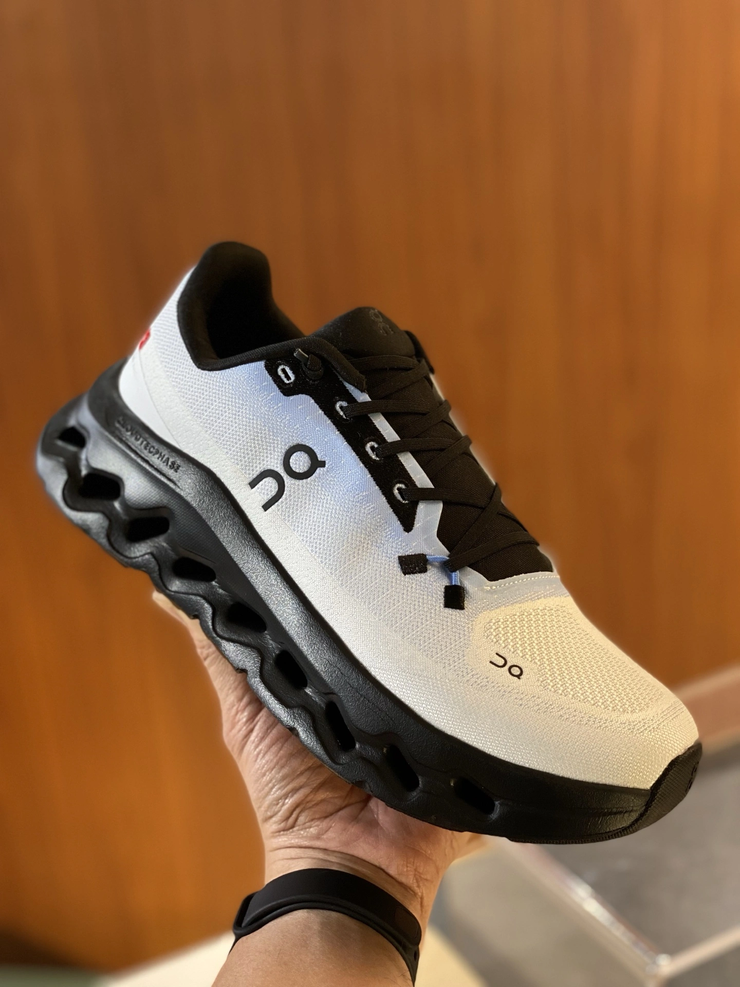 L*oewe Top Sneaker Low RR 20250417- EasyMatch 7515