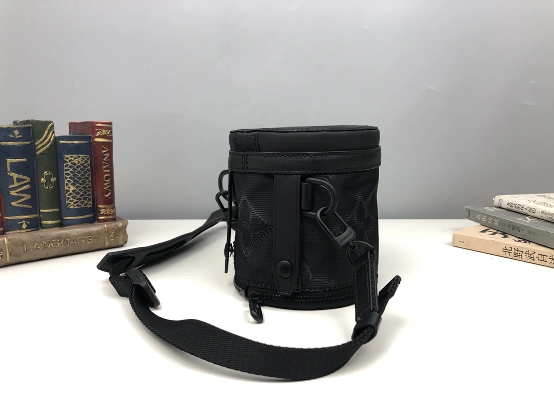 L*ouis V*uitton Bag Top Quality 12.5*14*12.5cm Stylish 8585