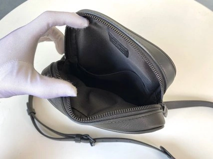 Classic L*ouis V*uitton Bag Top Quality 16.0 x 21.0 x 4.5 cm 8788