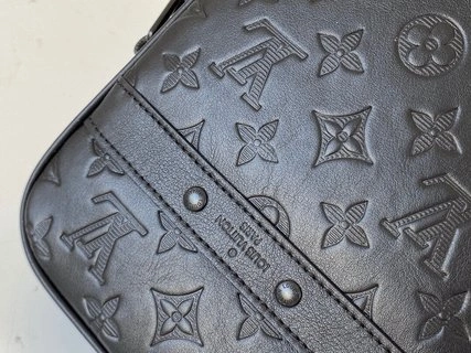 Classic L*ouis V*uitton Bag Top Quality 16.0 x 21.0 x 4.5 cm 8788