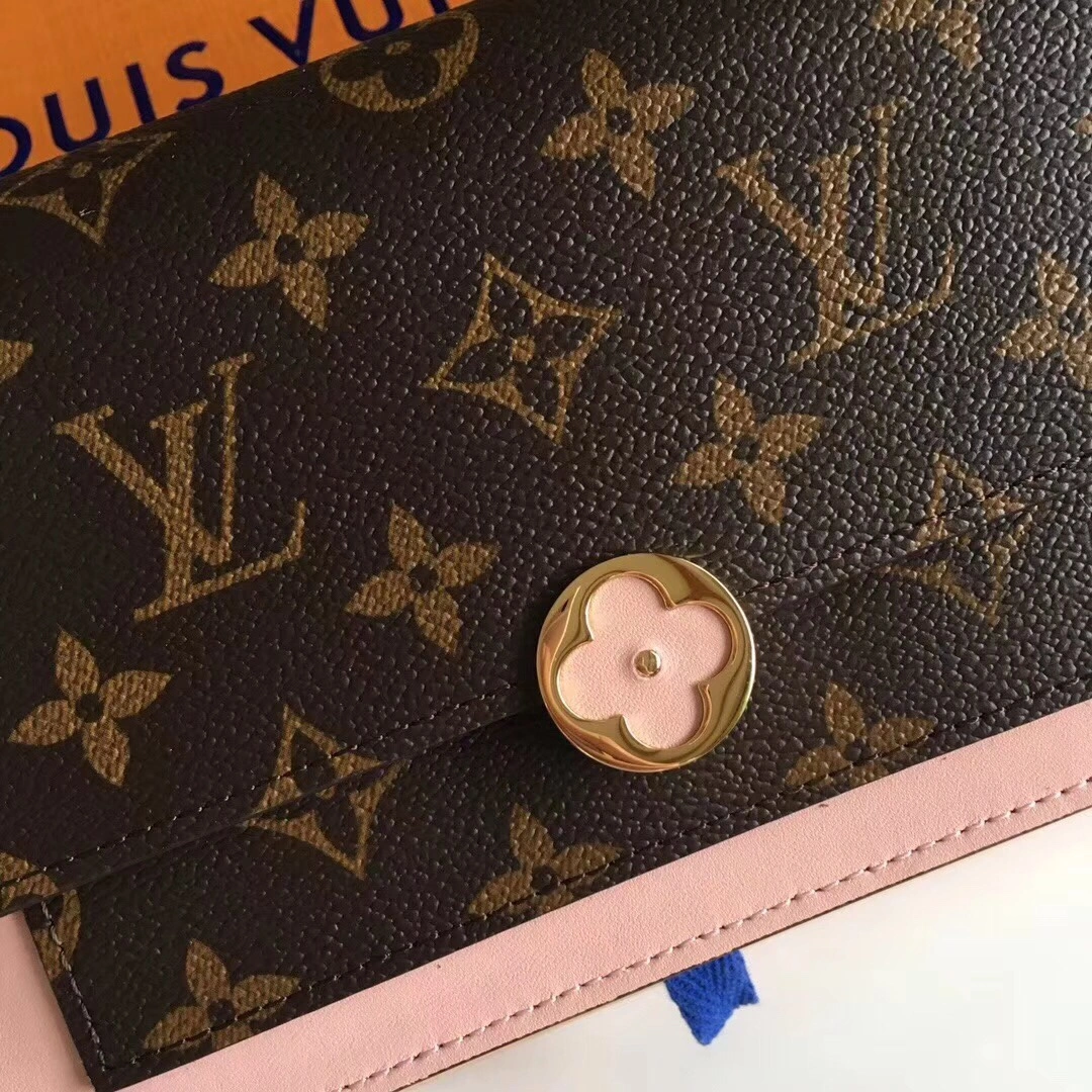 ModernLook L*ouis V*uitton Bag Top Quality 17.5*11.5*3.5cm 8715