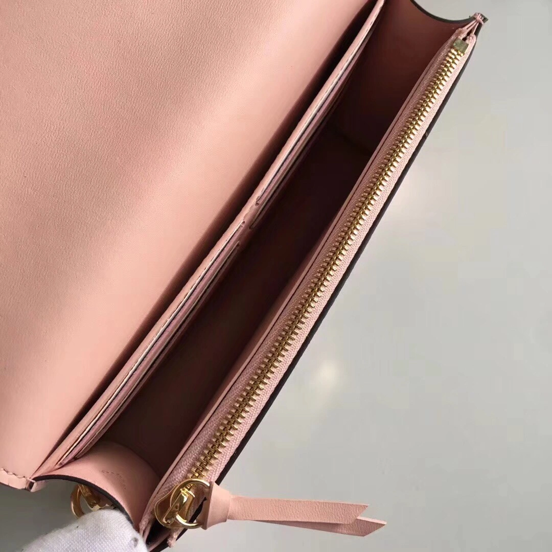 ModernLook L*ouis V*uitton Bag Top Quality 17.5*11.5*3.5cm 8715