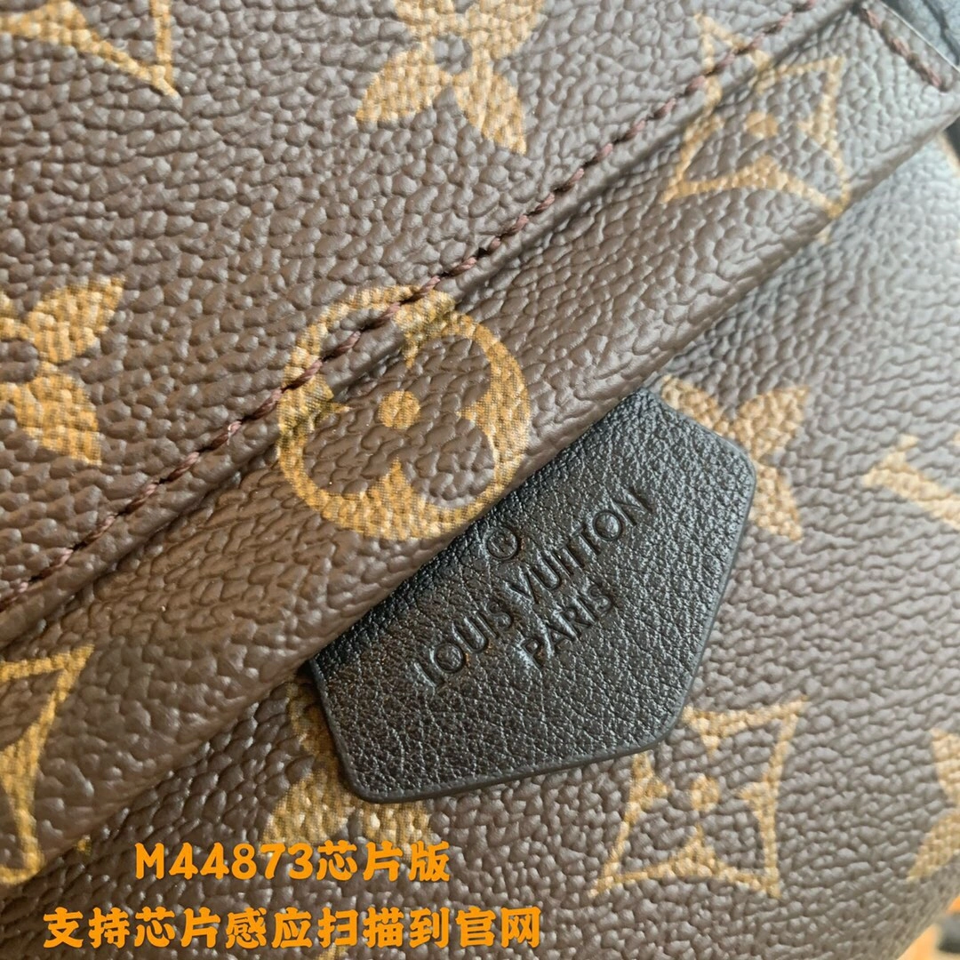 L*ouis V*uitton Bag Top Quality 17x22x10cm Cozy 8661