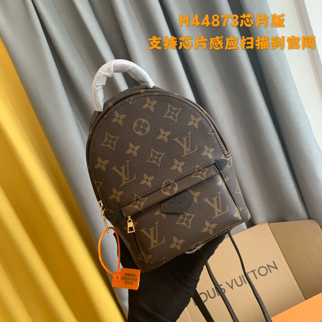 L*ouis V*uitton Bag Top Quality 17x22x10cm Cozy 8661