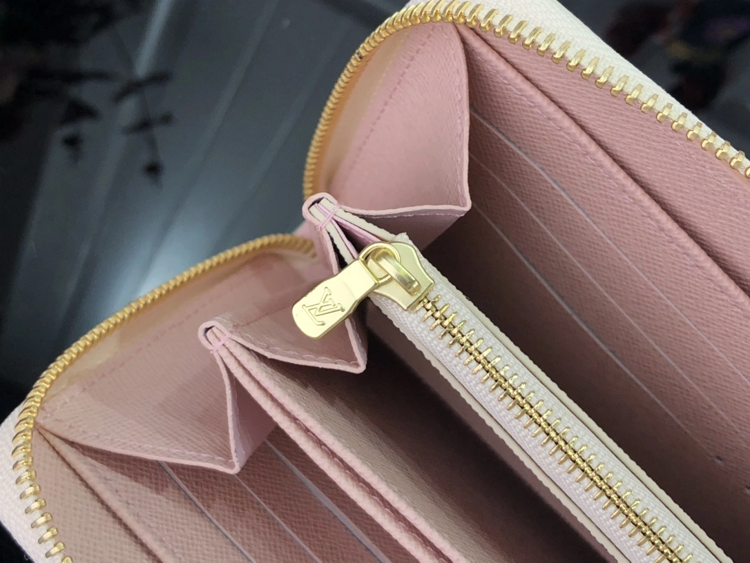 Chic L*ouis V*uitton Bag Top Quality 19.5*10.5*2.5cm 8363
