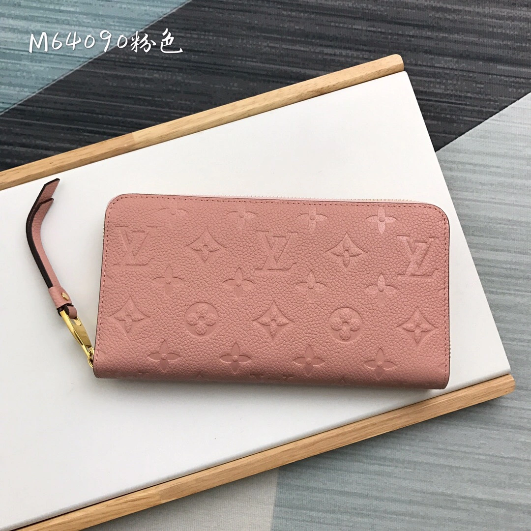 L*ouis V*uitton Bag Top Quality 19.5*10cm Premium 8575