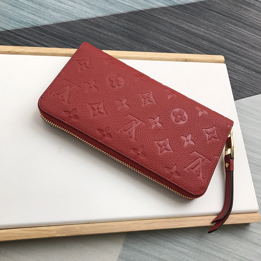L*ouis V*uitton Bag Top Quality 19.5*10cm Premium 8575