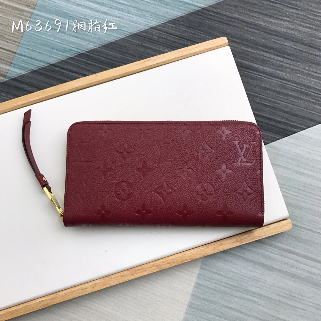 L*ouis V*uitton Bag Top Quality 19.5*10cm Premium 8575