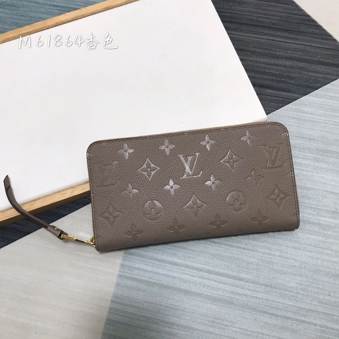 L*ouis V*uitton Bag Top Quality 19.5*10cm Premium 8575