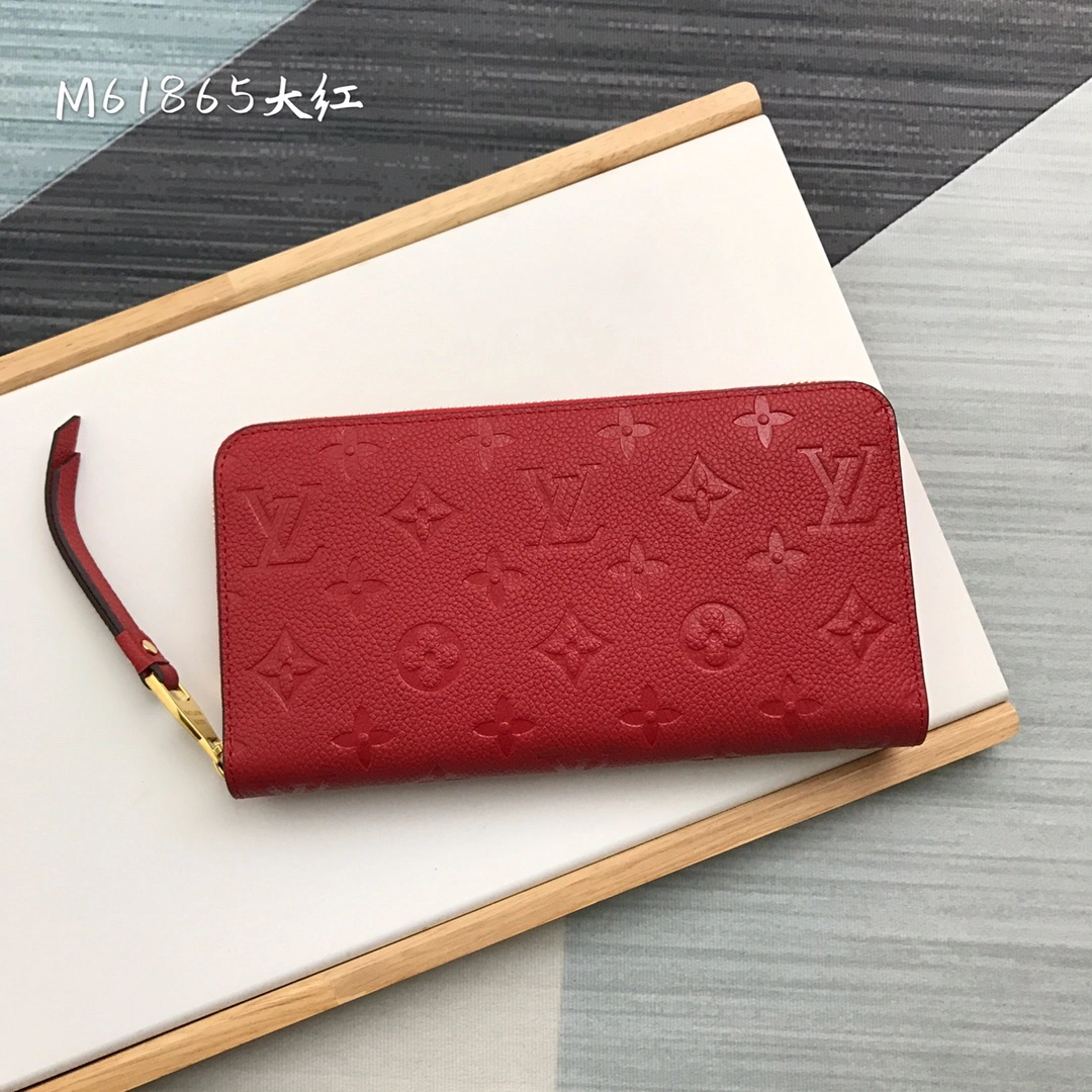 L*ouis V*uitton Bag Top Quality 19.5*10cm Premium 8575