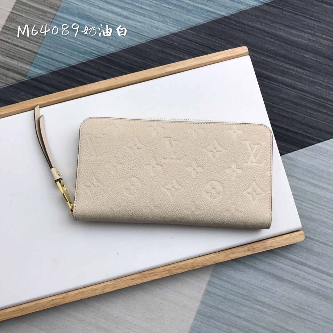 L*ouis V*uitton Bag Top Quality 19.5*10cm Premium 8575