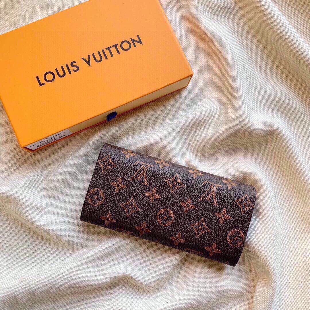 L*ouis V*uitton Bag Top Quality 19*10CM Premium 8422