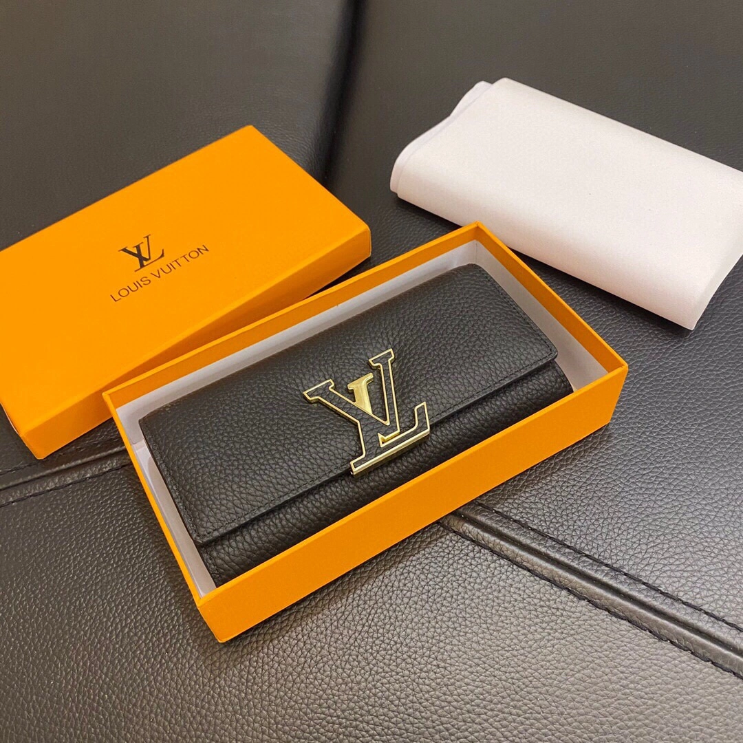 TopPick L*ouis V*uitton Bag Top Quality 19*10CM 8423
