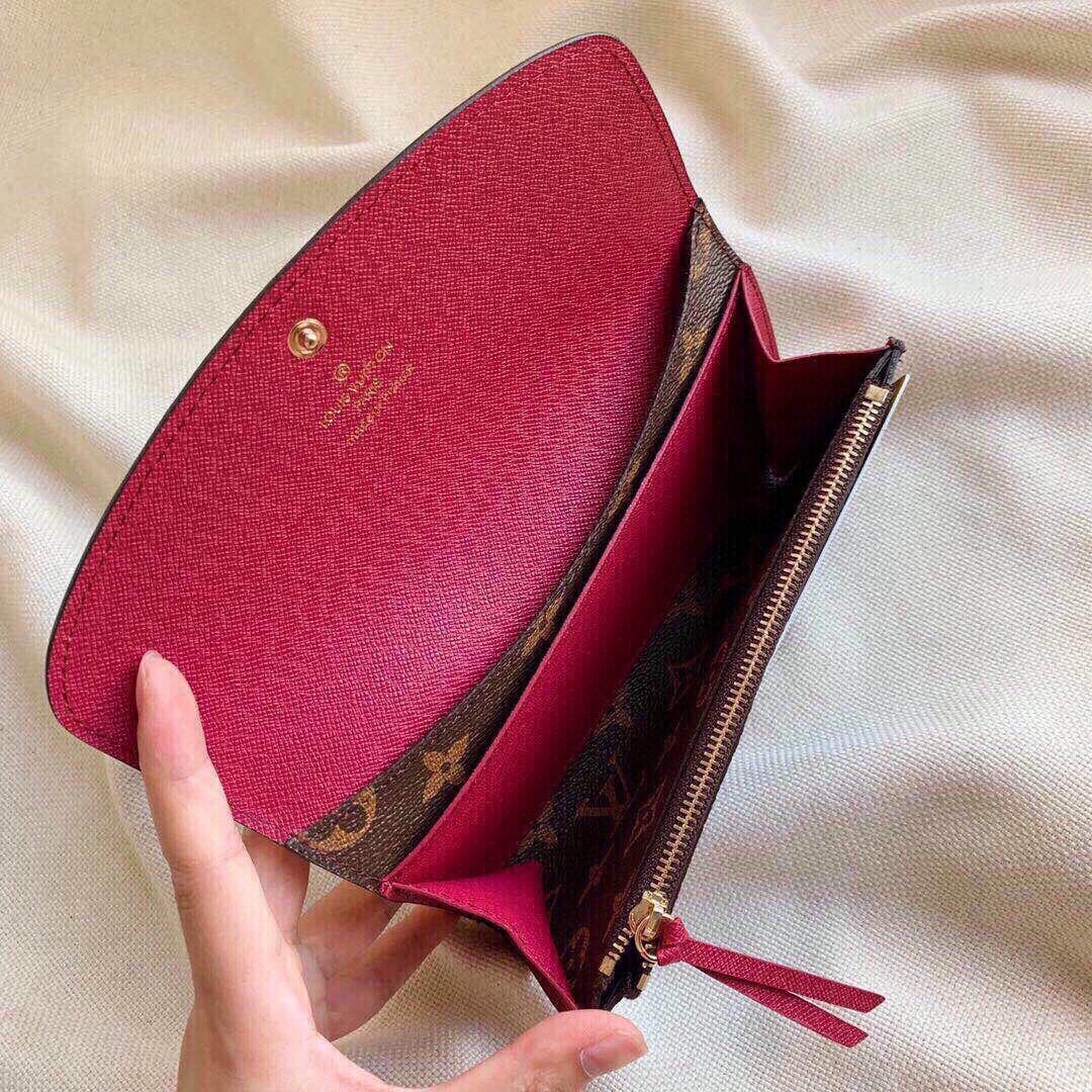 L*ouis V*uitton Bag Top Quality 19*10CM Premium 8422
