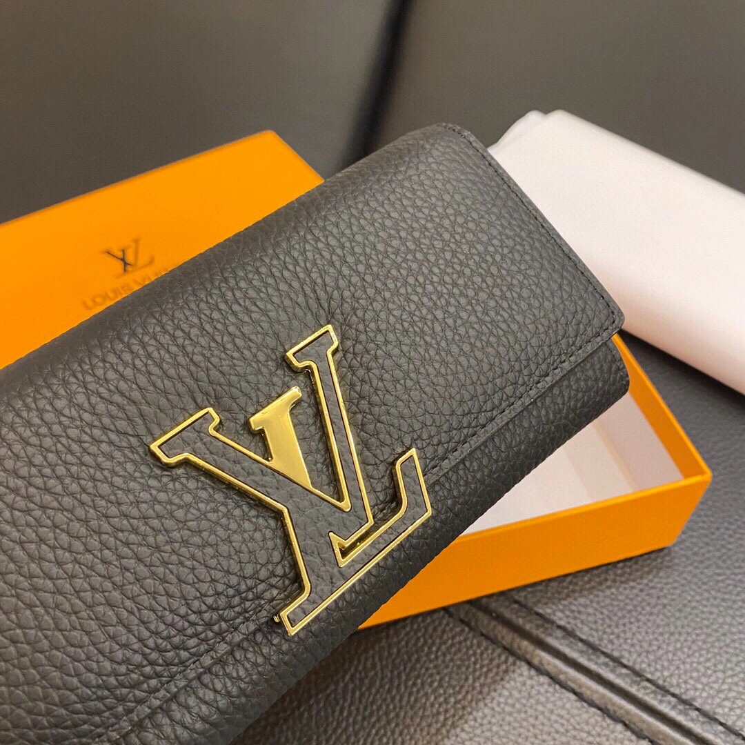 TopPick L*ouis V*uitton Bag Top Quality 19*10CM 8423