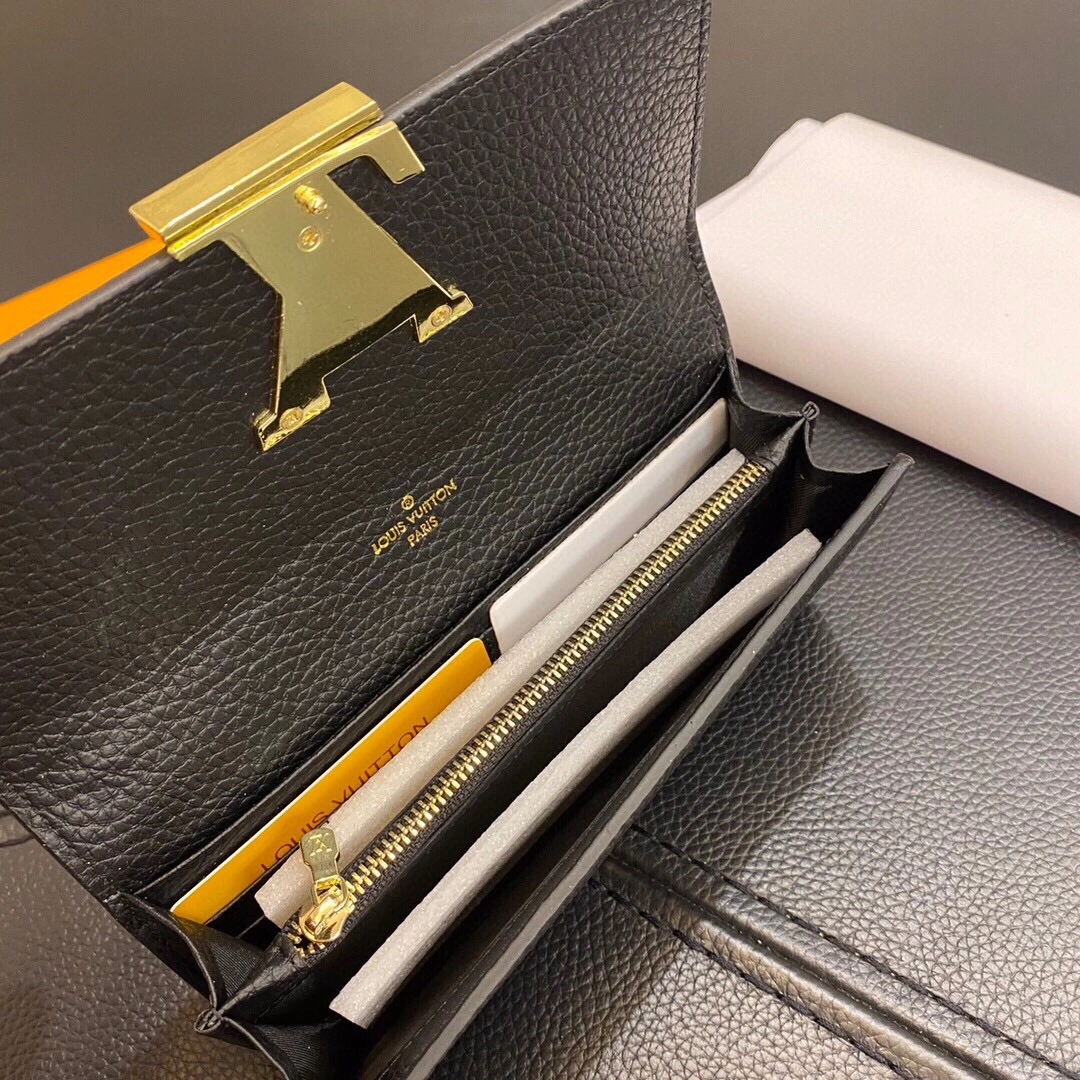 TopPick L*ouis V*uitton Bag Top Quality 19*10CM 8423