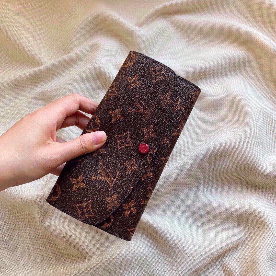 L*ouis V*uitton Bag Top Quality 19*10CM Premium 8422