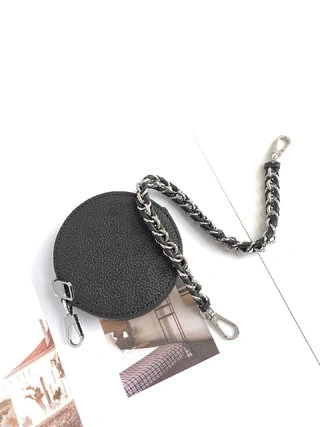 StreetReady L*ouis V*uitton Bag Top Quality 19x22x14cm 8772