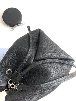 StreetReady L*ouis V*uitton Bag Top Quality 19x22x14cm 8772