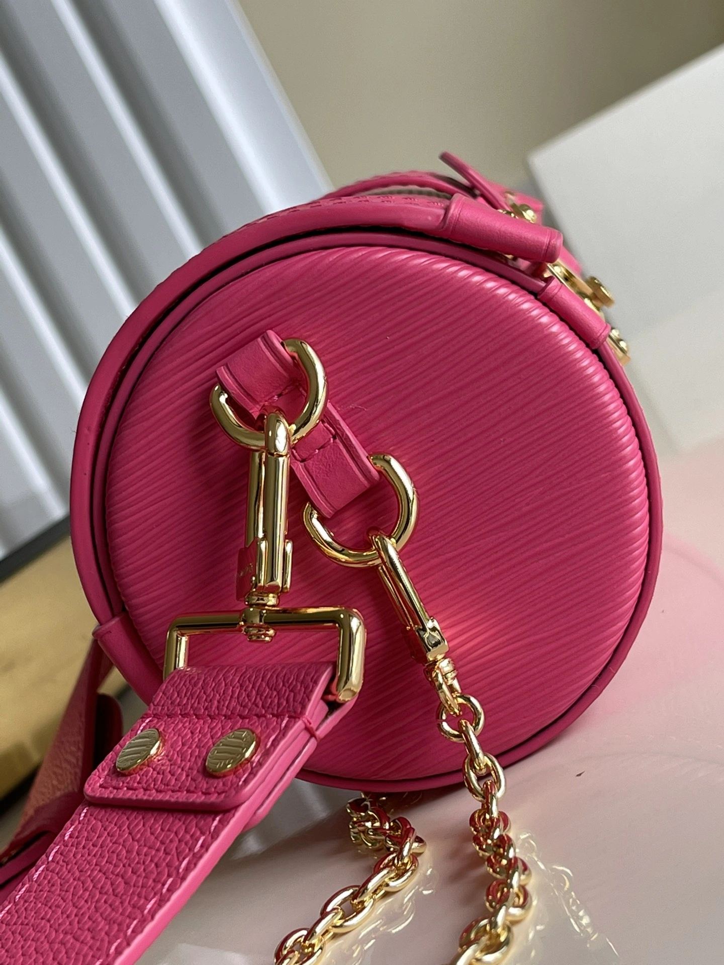 MultiPurpose L*ouis V*uitton Bag Top Quality 20*10*10cm 8518