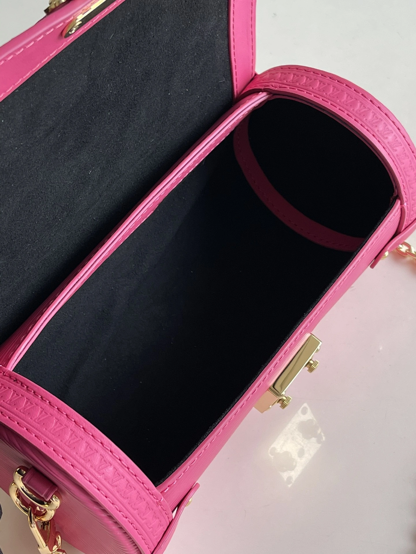 MultiPurpose L*ouis V*uitton Bag Top Quality 20*10*10cm 8518