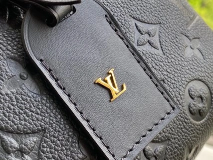 FashionForward L*ouis V*uitton Bag Top Quality 20*14*7.5cm 8789
