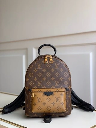 L*ouis V*uitton Bag Top Quality 20x31x10cm TopPick 8786
