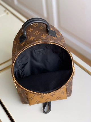L*ouis V*uitton Bag Top Quality 20x31x10cm TopPick 8786