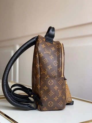 L*ouis V*uitton Bag Top Quality 20x31x10cm TopPick 8786