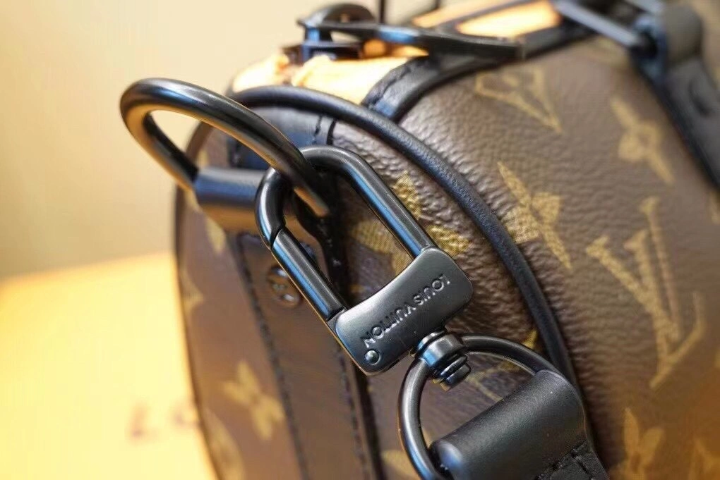 Breathable L*ouis V*uitton Bag Top Quality 21*12**9cm 8614