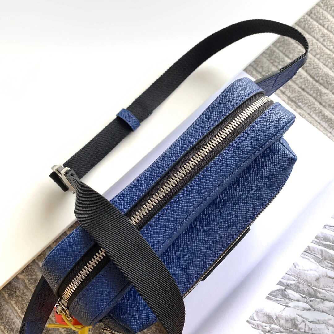 L*ouis V*uitton Bag Top Quality 21*17*5cm WeatherProof 8646