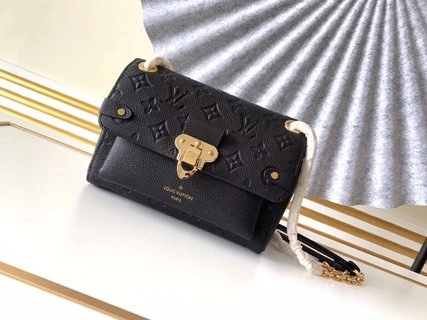 BestValue L*ouis V*uitton Bag Top Quality 21x15x8 cm 8781