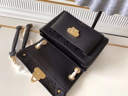 BestValue L*ouis V*uitton Bag Top Quality 21x15x8 cm 8781