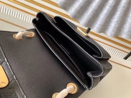 BestValue L*ouis V*uitton Bag Top Quality 21x15x8 cm 8781