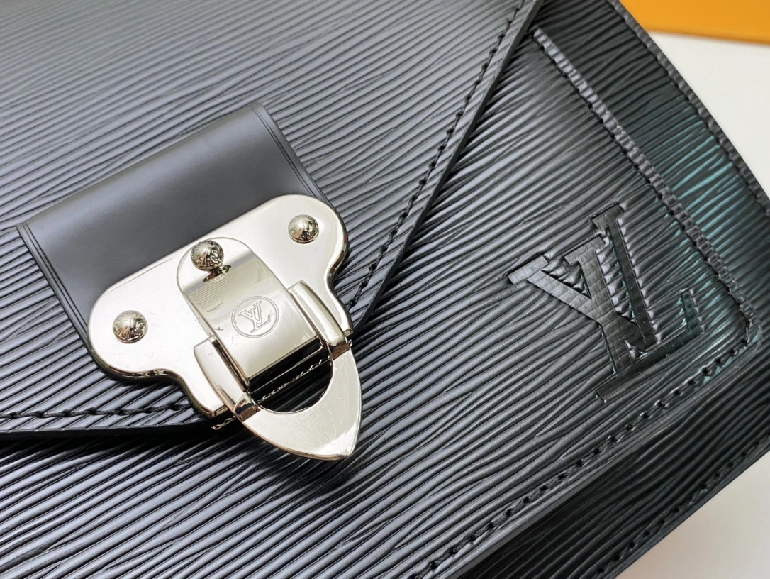 L*ouis V*uitton Bag Top Quality 22*18*9CM ComfortFit 8416